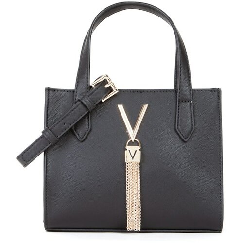 Valentino Bags Ženska Torba Crna Cene