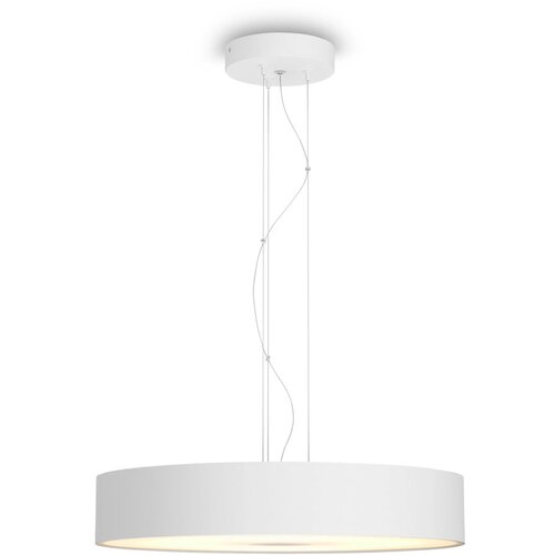 Philips LED viseća svjetiljka 25 W Fair &amp;ndash; Slike