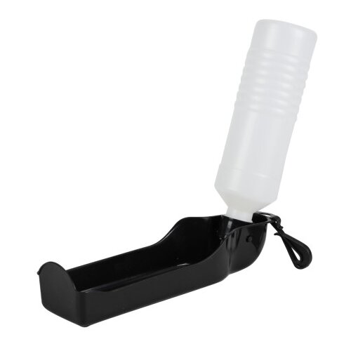 Master Dispanzer za vodu za ljubimce 500ml 335006 Slike