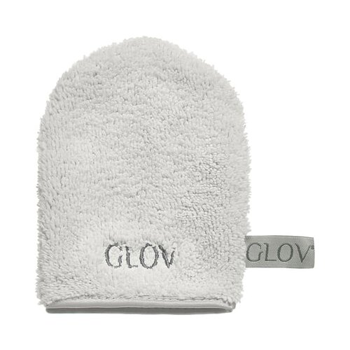 Glov on-the-go Cene