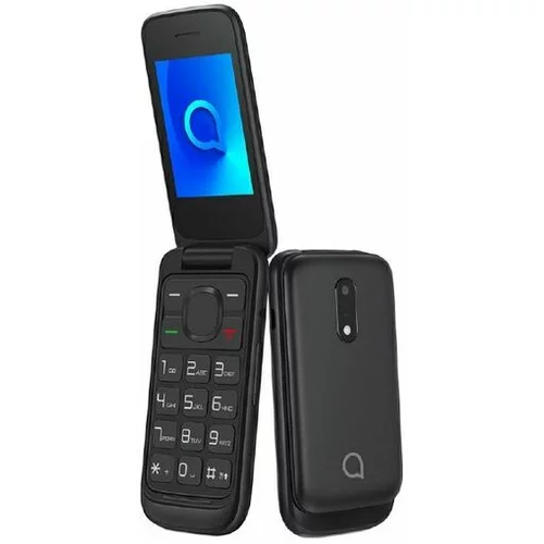 Alcatel mobilni telefon 2057D