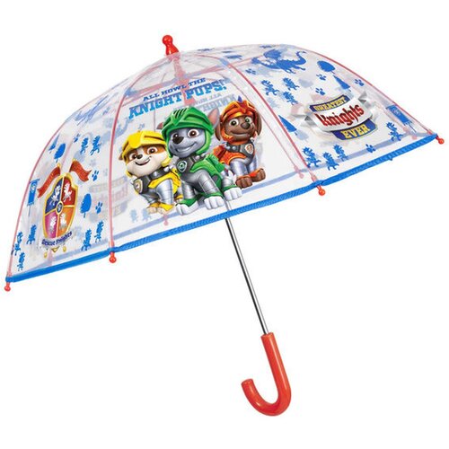 Okram dežnik 75153 PAW PATRORL modra F 42/8 Cene