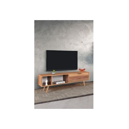 Hanah home TV polica Venus 3643 Slike
