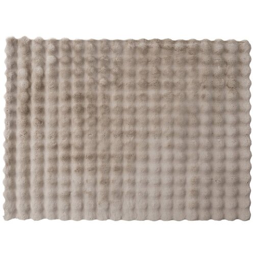 Tepih Bubble taupe 120x160 cm Cijene