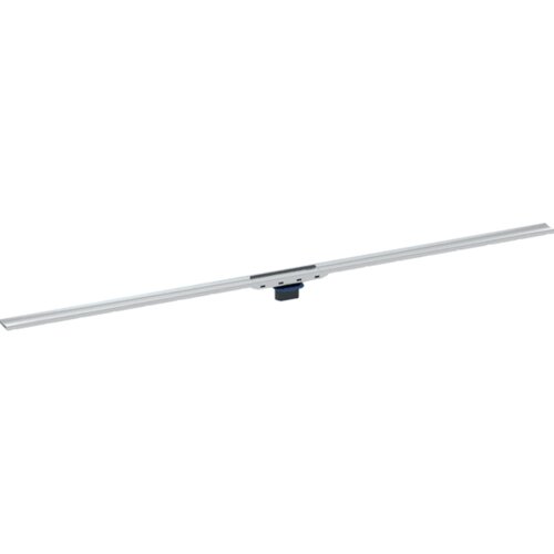Geberit pr&scaron;na kanaleta CleanLine80: &scaron;irina 30-90cm, nerjaveče jeklo (154.440.KS.1) Cene