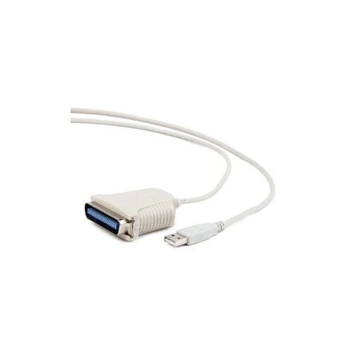 USB to Bitronics USB A/C36M, GEMBIRD CUM360/DU-CP, bulk Cijene