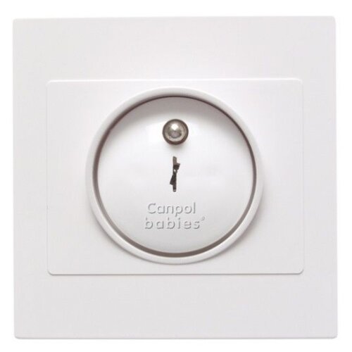 Canpol štitnici za utičnice 13/100 Cene