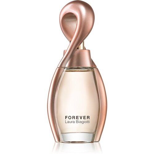 Laura Biagiotti Forever parfumska voda za ženske 30 ml Slike