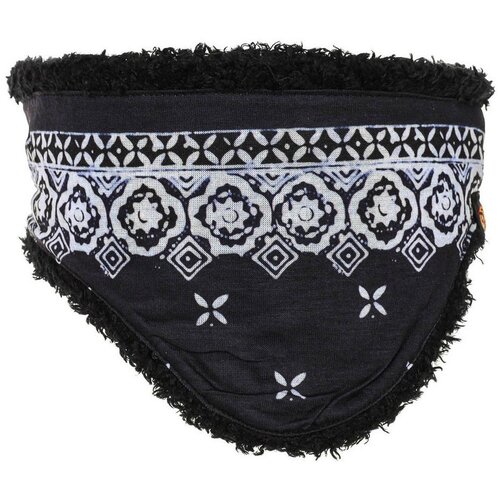 Buff 56000 Crna Cene