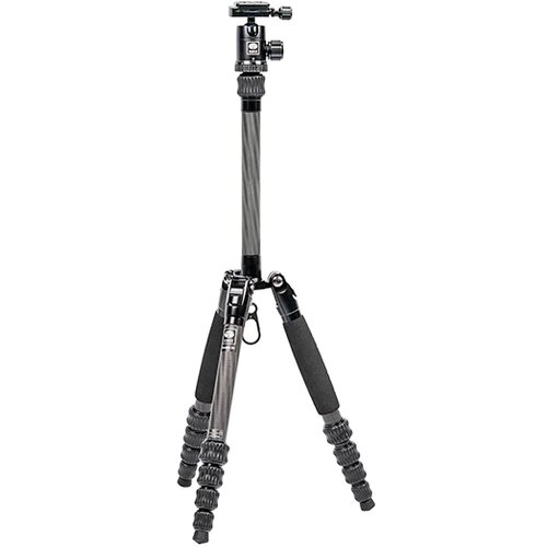 Sirui Traveler 5C Stativ Cijene