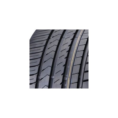 Winrun R330 Run Flat ( 255/45 ZRF20 101W runflat ) Slike
