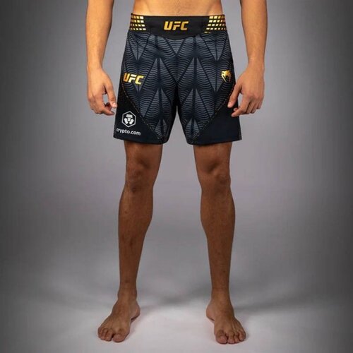 Venum ufc zenith authentic fight night gladiator borilački &scaron;orc champion m Cene