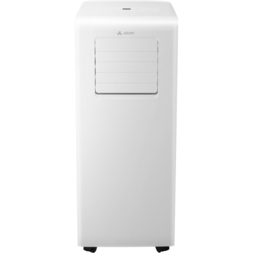 Azuri AOLIS+ pokretni klima uređaj AZO-MP25VB, 2,35 kW Cijene