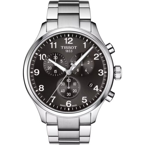 Tissot RUČNI SAT T116.617.11.057.01 Cijene