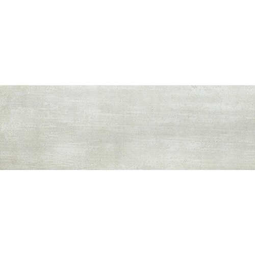 Gemma Splash White 25x75cm 41 zidna keramička pločica Cene