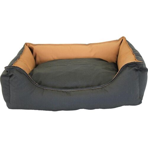 Pet Line Krevet za pse P807XL-28-2 Slike