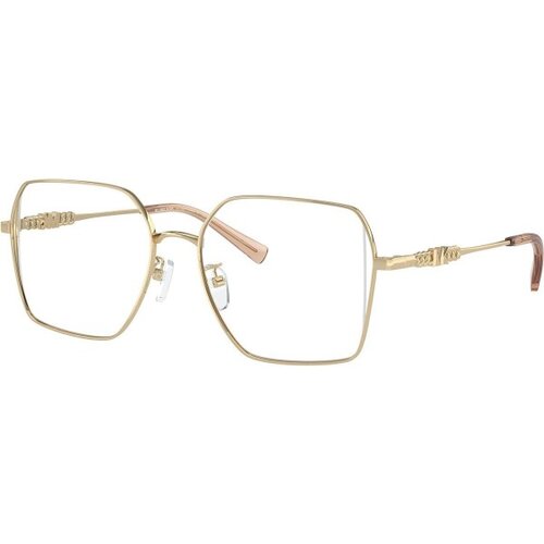 Michael Kors Michael Kors Yunan Naočare MK 3082D 1014 Cene