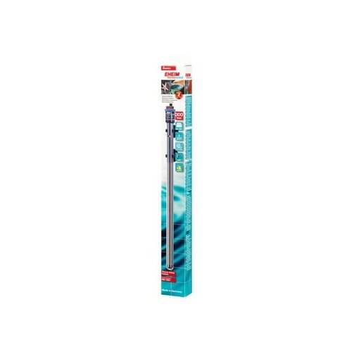 Eheim thermocontrol grejač za akvarijum, 300W Cene
