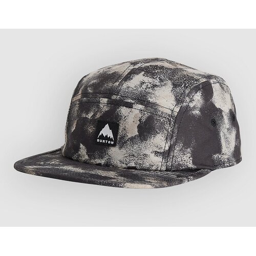 Burton Cordova 5 Panel Kapa s &amp;scaron;iltom desert rock Slike