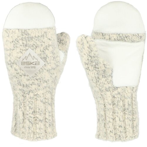 Eska Ski gloves Schladminger Slike