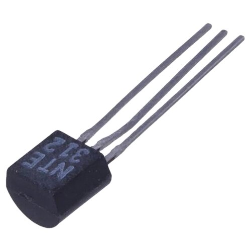  Tranzistor NTE312 Cene