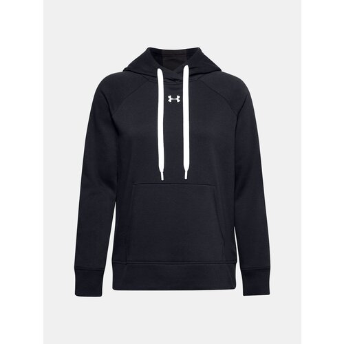 Under Armour Ženska dukserica Rival Fleece Cijene