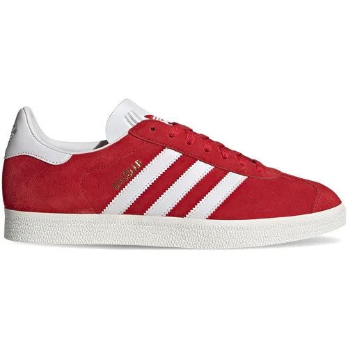 Adidas Gazelle