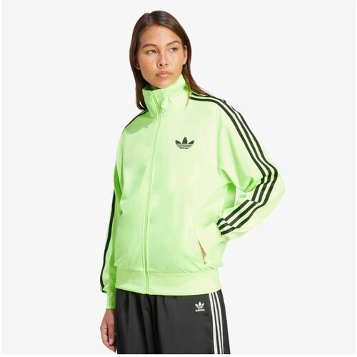Adidas ženski duks Firebird tt JX7859 Slike