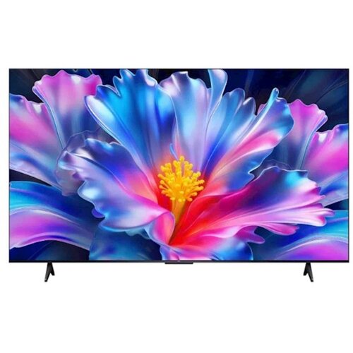 TV TCL 4K UHD 55P6L Cijene