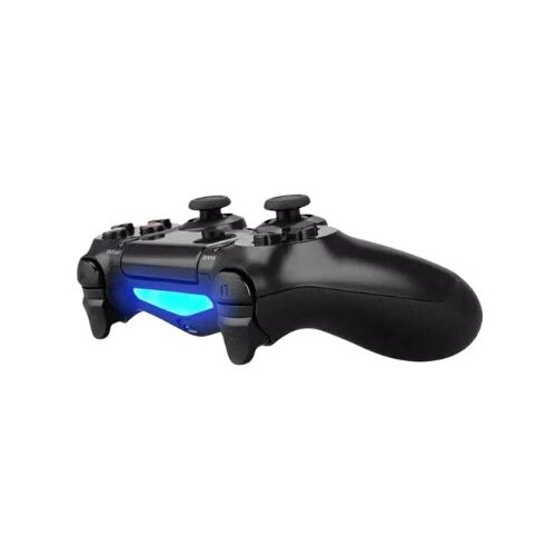  bežični džojstik za PS4/PC crni Cene