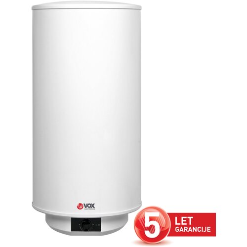 Vox Bojler WHM802 Slike
