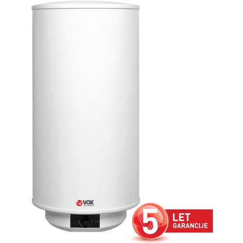 Vox bojler WHM802 Slike