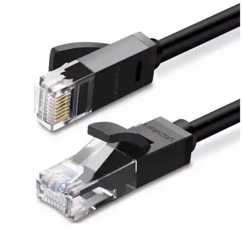 Ugreen UTP cable CAT 6 sa konektorima 2m NW101 Cene