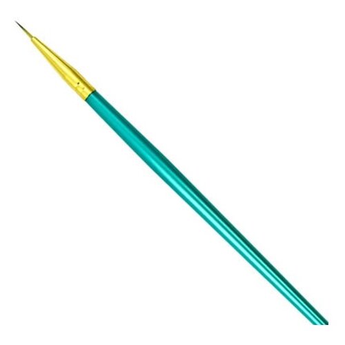 Menta Series 98 Round Brush by Royal Langnickel | Različne velikosti Slike