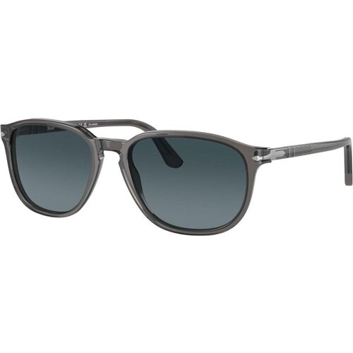 Persol PO3019S 1196S3 Polarized - L (55) Cene