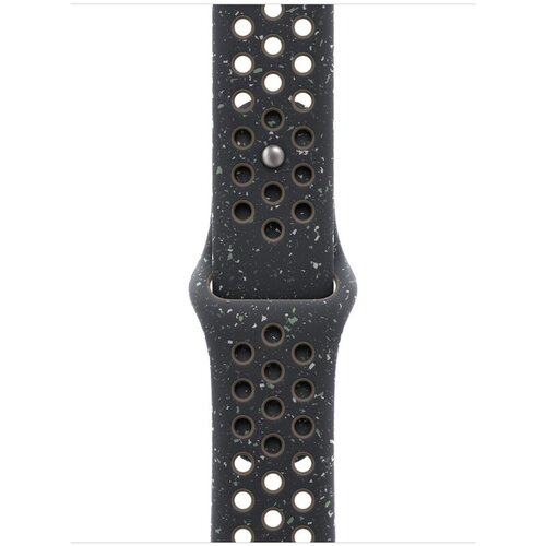 APPLE NIKE narukvica za pametni sat, 42mm, s/m, tamnosiva Cene