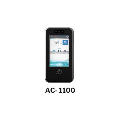 Virdi Terminal AC1100 Cene