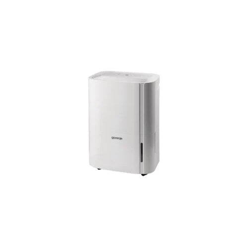 Gorenje odvlaživač vazduha D20M Cijene