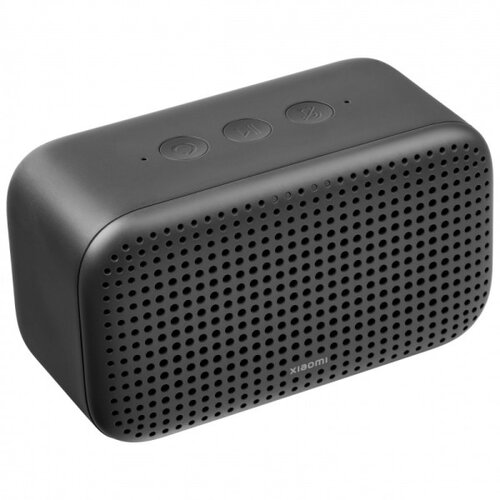Xiaomi Mi Smart Lite bežični zvučnik, 12 V, crni Cijene