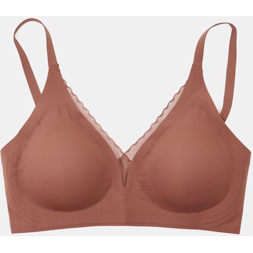 Sinsay Bralet grudnjak s odvojivim ko&amp;scaron;aricama Slike