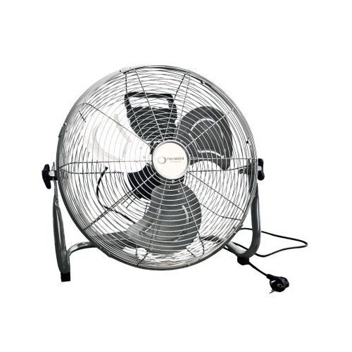 Prolinetech plt/ve-40 podni ventilator 85w ( PLT/VE-40 ) Cene