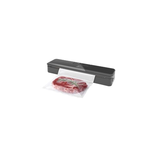 Electrolux E4VS1 Cijene