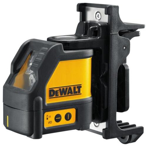 Dewalt Laser Linijski V/H DW088K Slike