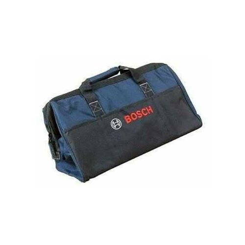 Bosch 1619BZ0100 torba za alat Cene