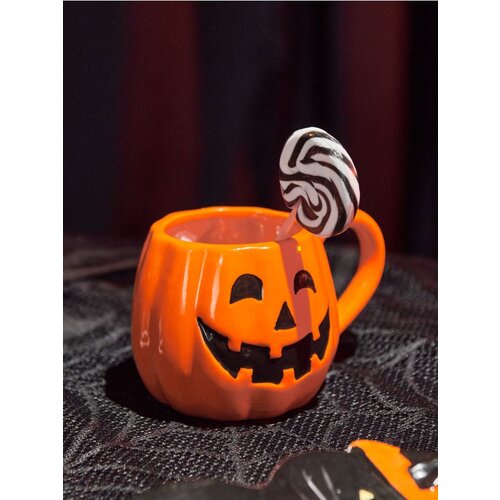 Sinsay Šalica Halloween Cene
