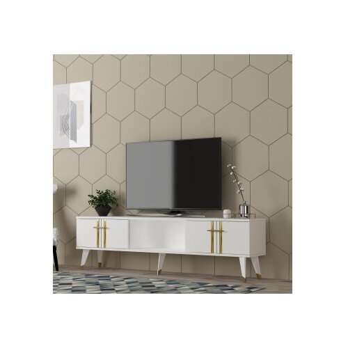 Hanah home TV komoda Asel 475OLV2698 Cene