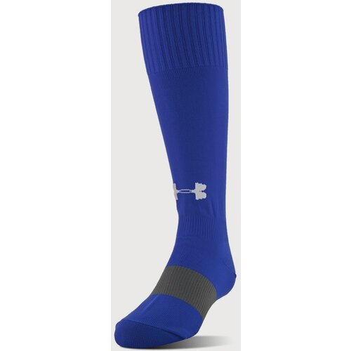 Under Armour Stulpny Soccer Solid Otc - unisex Cene