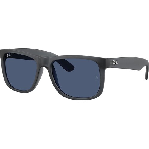 Ray-ban Justin RB4165 687380 - M (54) Cijene