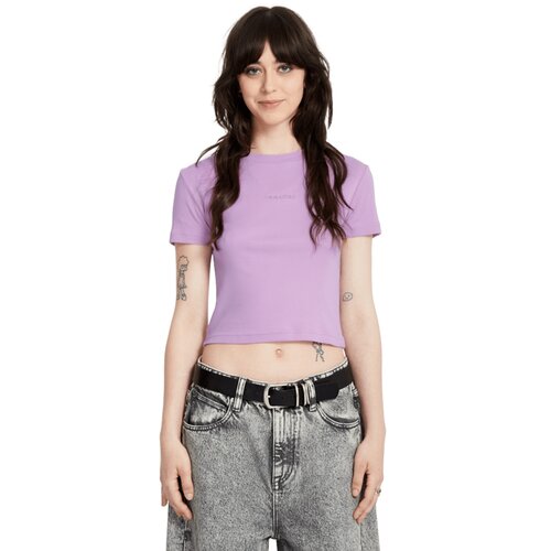 Volcom stone Tight majica Cene