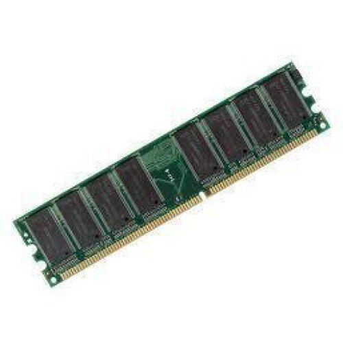 COREPARTS 2GB pomnilni&scaron;ki modul 1333MHz DDR3 Major DIMM za HP Cene